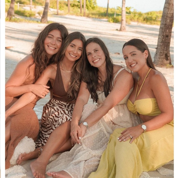 🌷🌷Hello Spring🌷🌷 - Picture 6 of 12